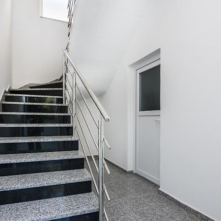 Apartments Krpan Vir Exterior photo
